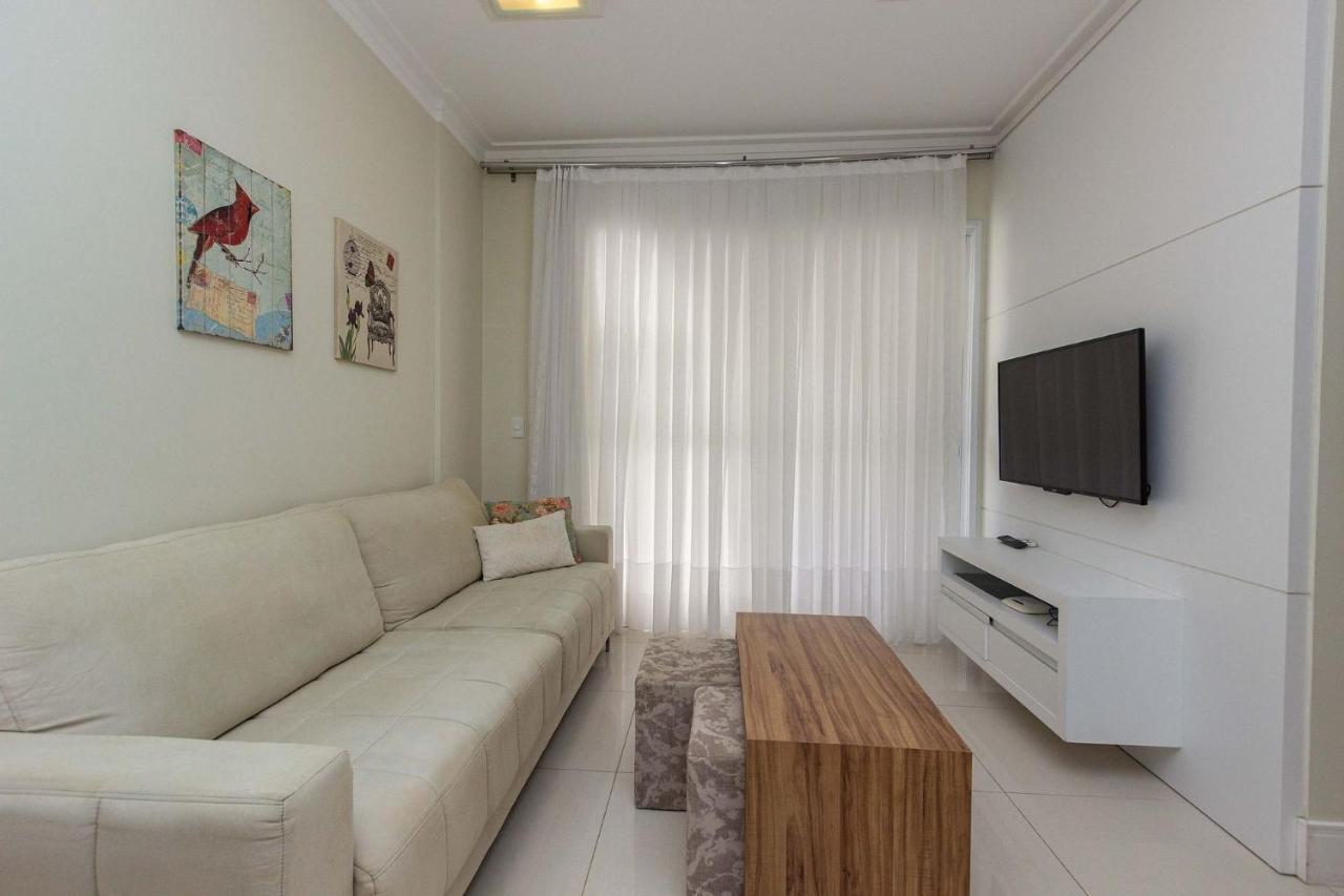 Riomaggiore 201 - 250m da praia - Ótimo Custo Benefício - Roupas de Cama&Toalhas inclusas Bombinhas Exterior foto